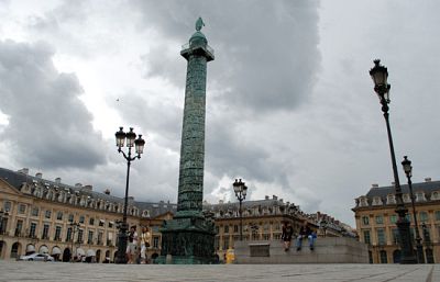 París