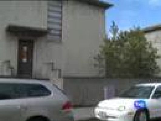 Españoles en el mundo - Islandia