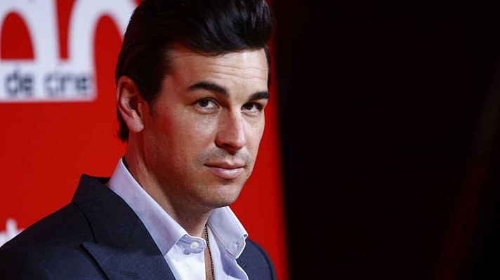 Días de cine - Gala de los VIII 'Premios Días de Cine'