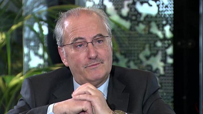 Europa - Europa 2021 - 22/01/21