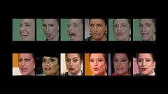 Zoom Net - Mariposas del alma, League Of Legends, Lola Flores digital