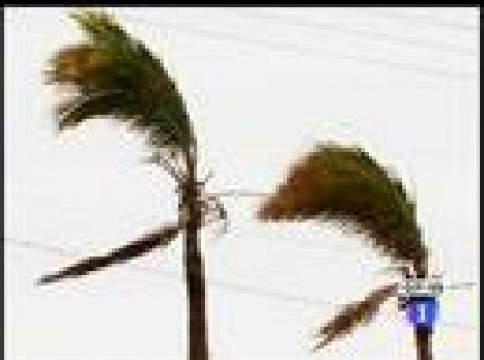 El tiempo - El Tiempo - 02/09/09