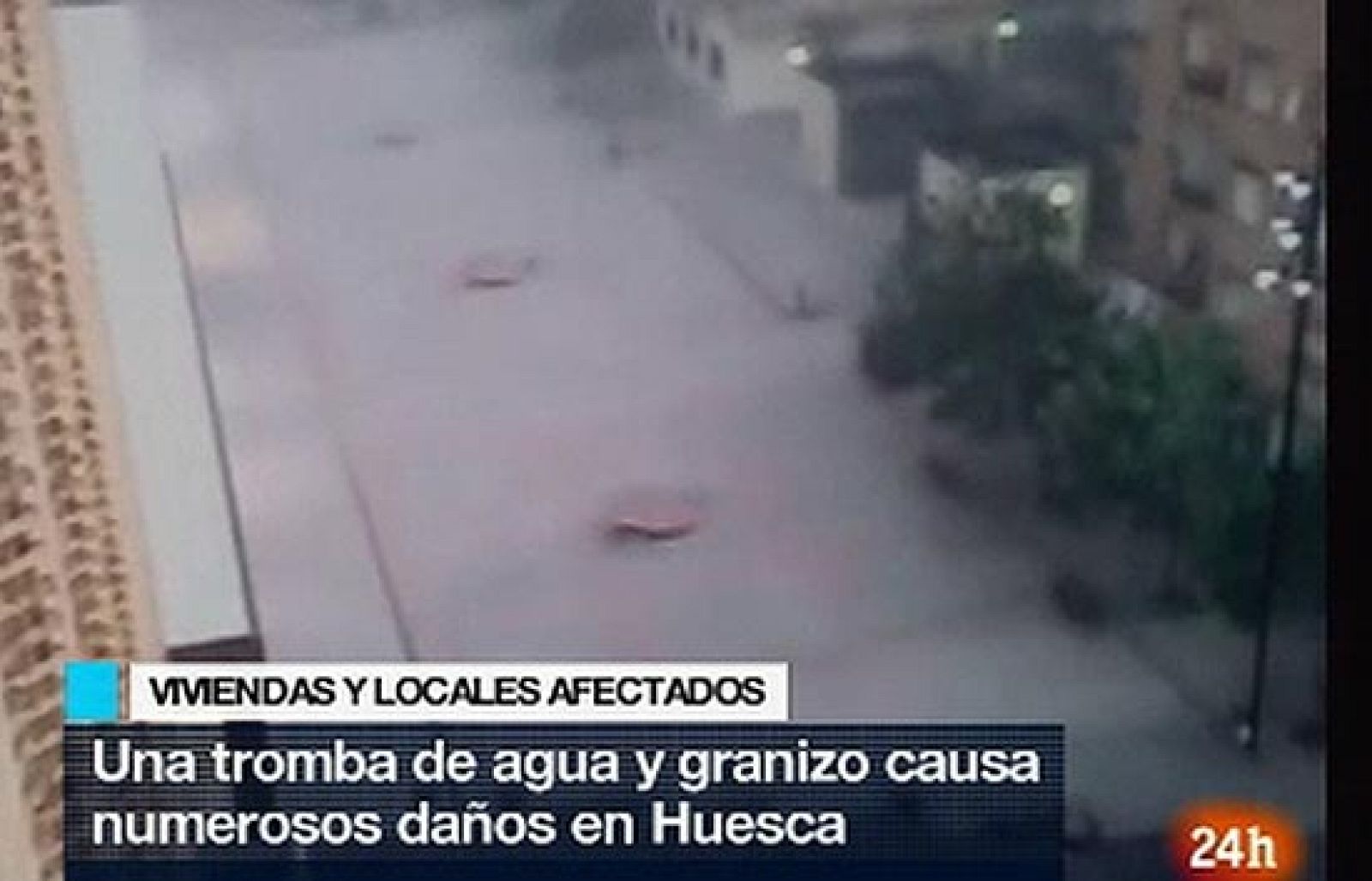 El Tiempo - 02/09/09 - El tiempo | Ver