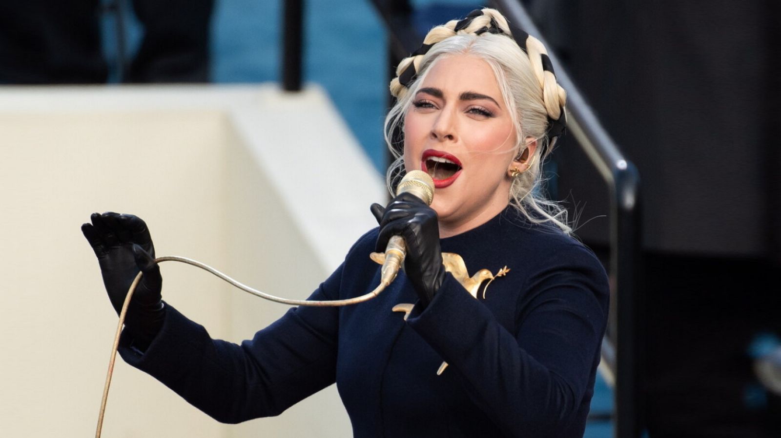 Corazón - 23/01/21 - ver ahora