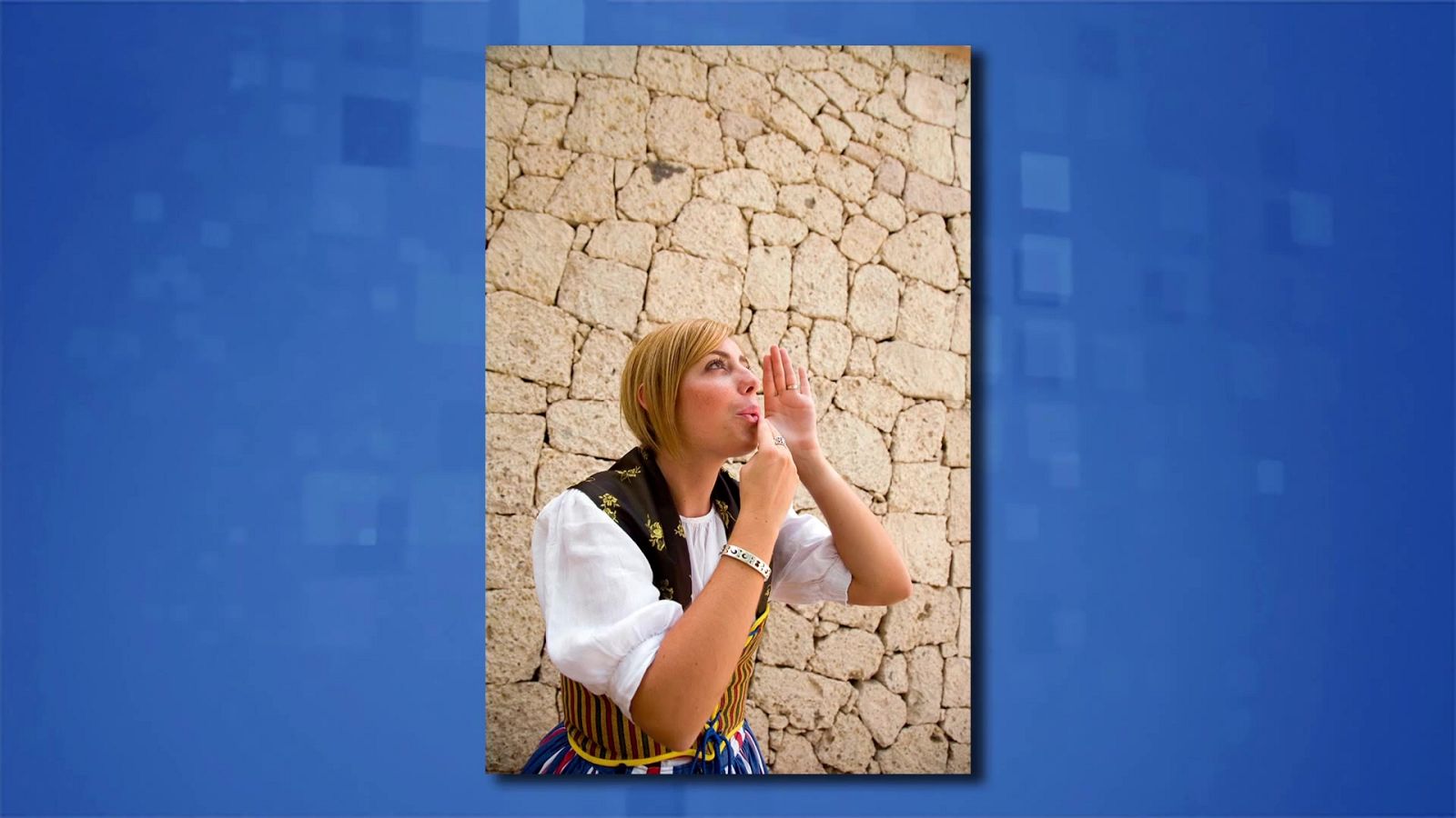 Saber y ganar. Edición de fin de semana - 23/01/21 - ver ahora