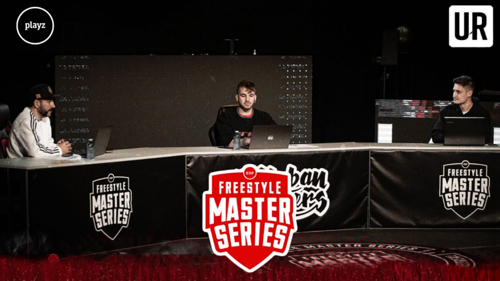 FMS España 2020 - Mira ya la previa de la séptima jornada