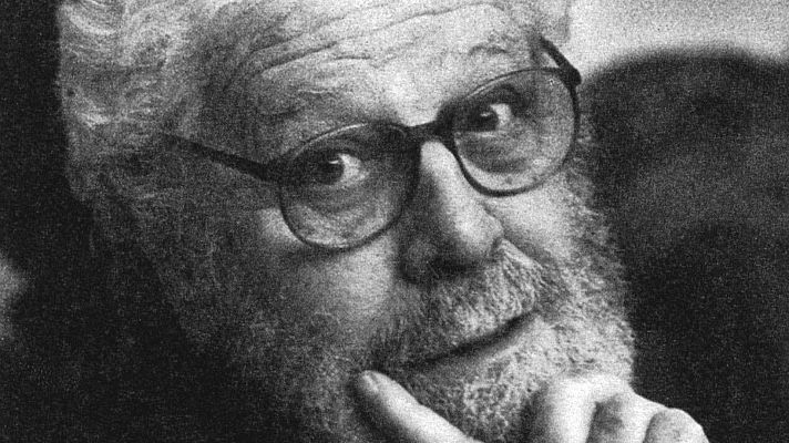 Informe Semanal - Memoria y leyenda de Berlanga