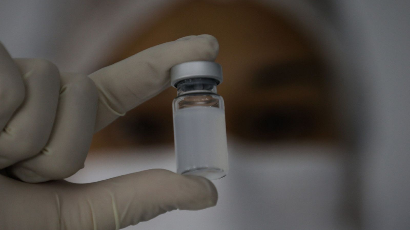 Telediario Matinal en Cuatro Minutos 24/01/21 | Ver