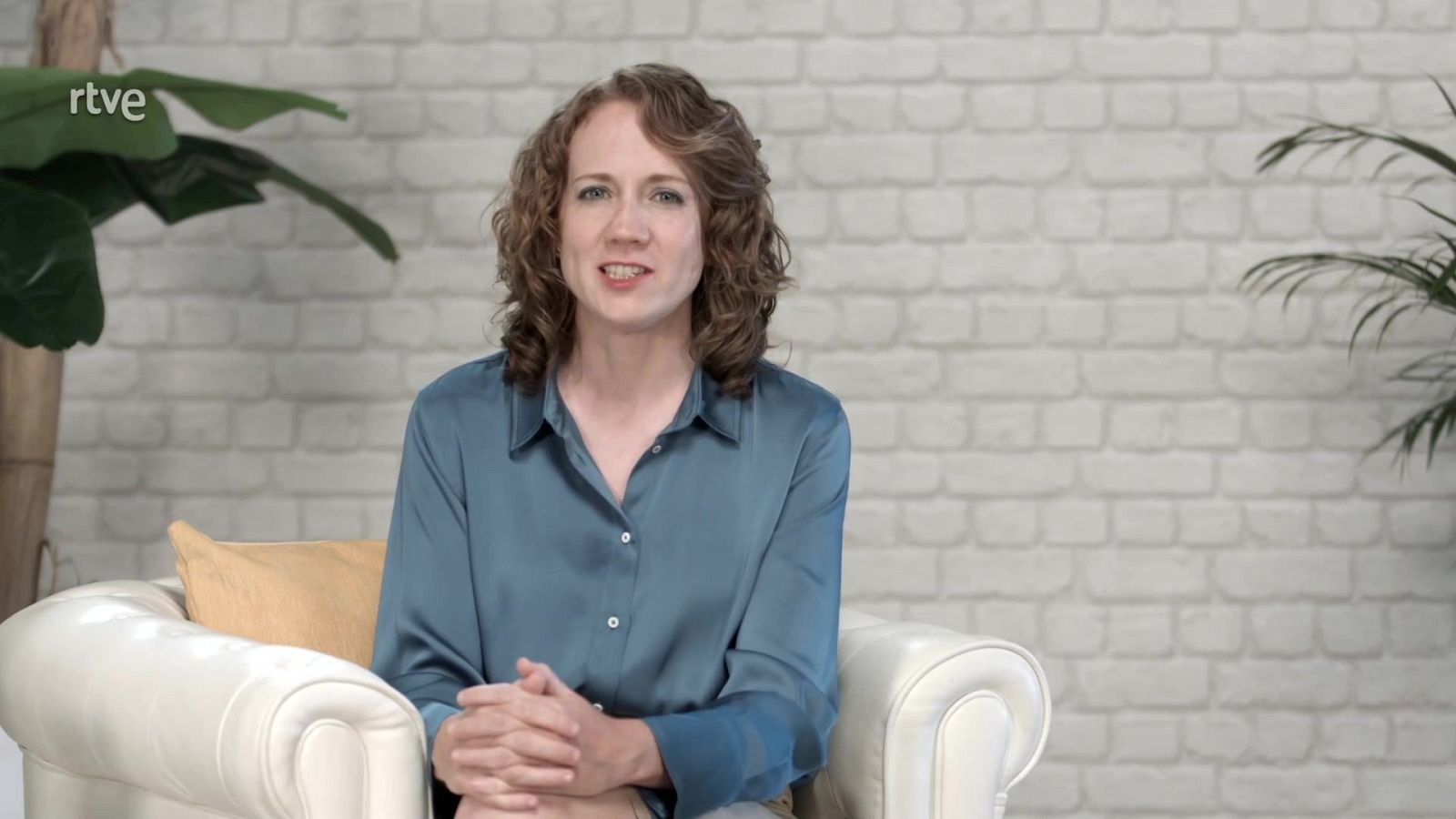 That's English - Avanzado C1.2 - Unit 2A: Learning from mistakes - ver ahora