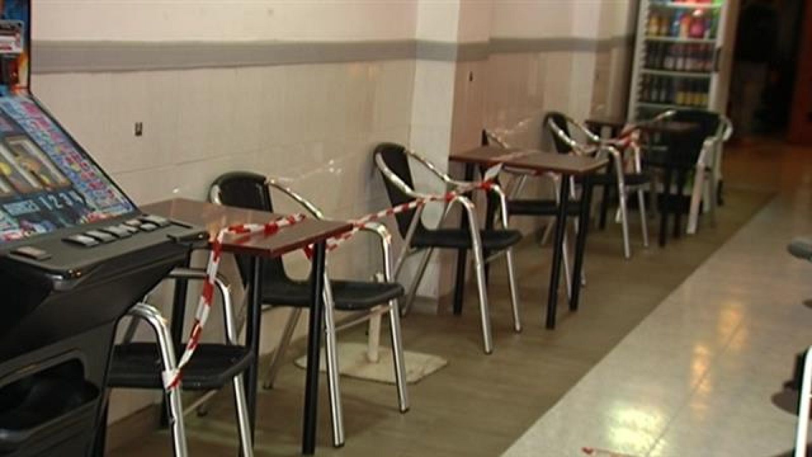 Telecanarias - 23/01/2021