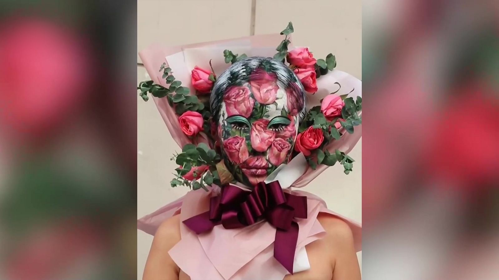 Tvemos - 24/01/21 - ver ahora