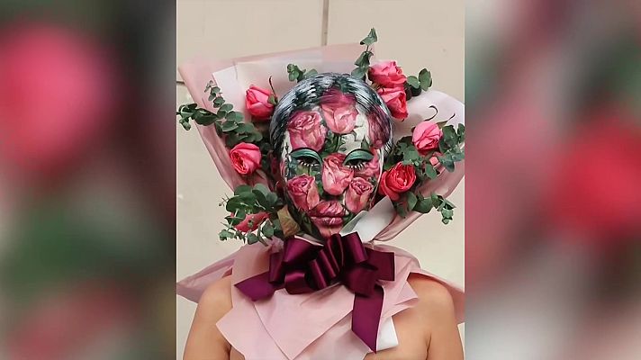 Tvemos - Tvemos - 24/01/21