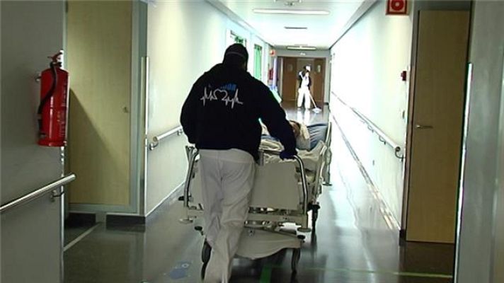 Telecanarias - Canarias en 2' - 24/01/2021