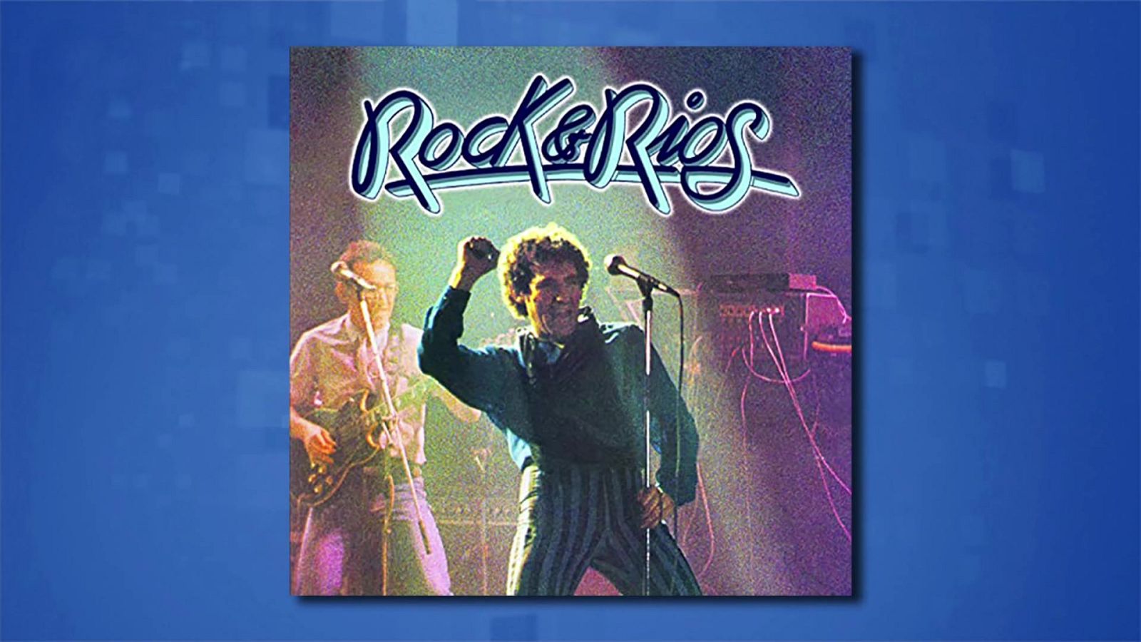 Saber y ganar. Edición de fin de semana - 24/01/21 - ver ahora