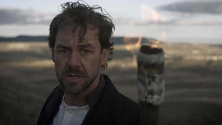 Imprescindibles - Bécquer y las brujas