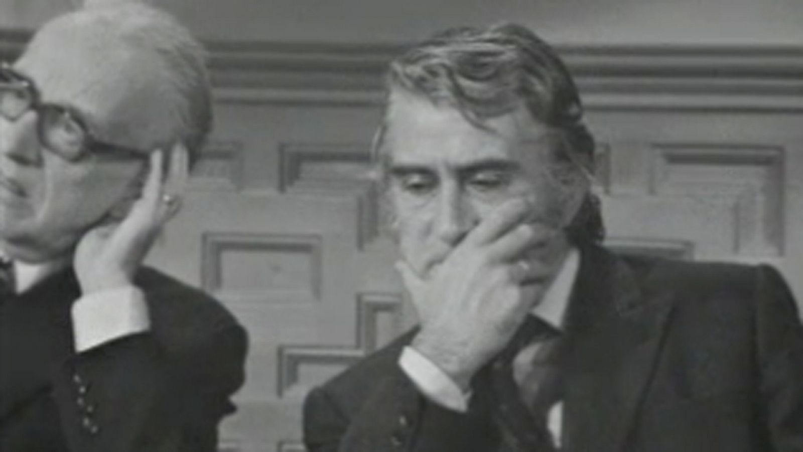 Luna llena - Capítulo 1 - Luna llena | Ver