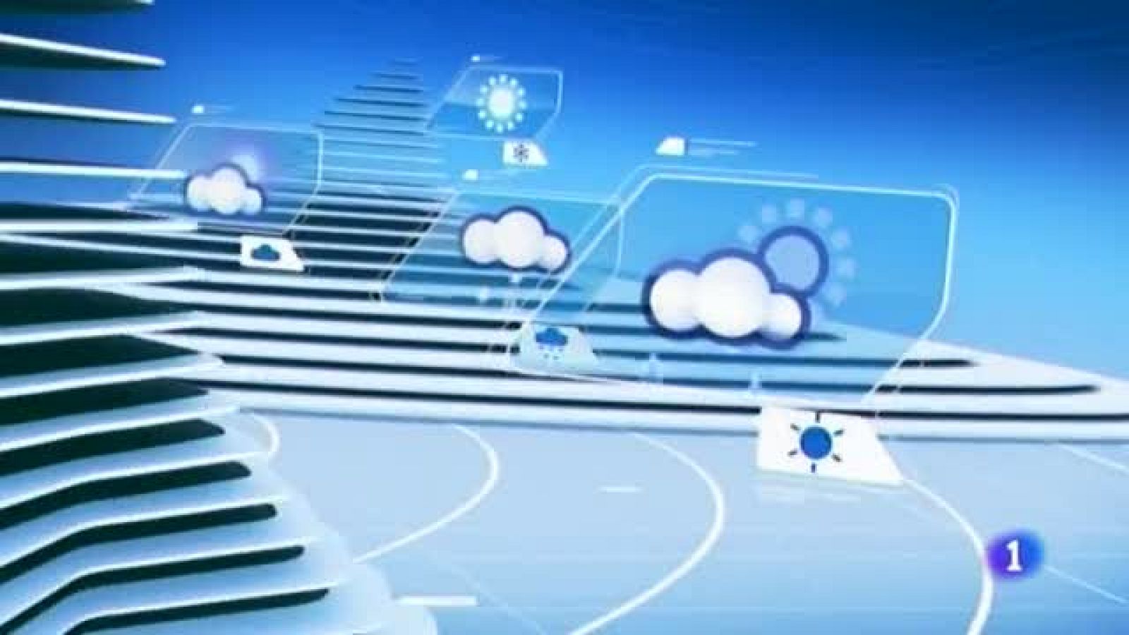 El tiempo en Asturias - 25/01/2021 | Ver