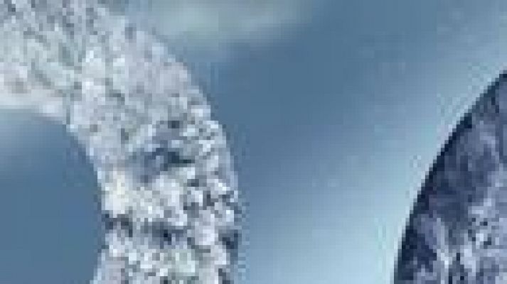 TeleCantabria - El Tiempo en Cantabria - 25/01/21