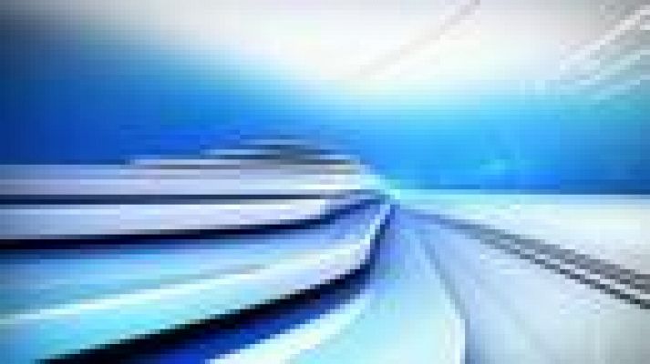 TeleCantabria - Telecantabria - 25/01/21