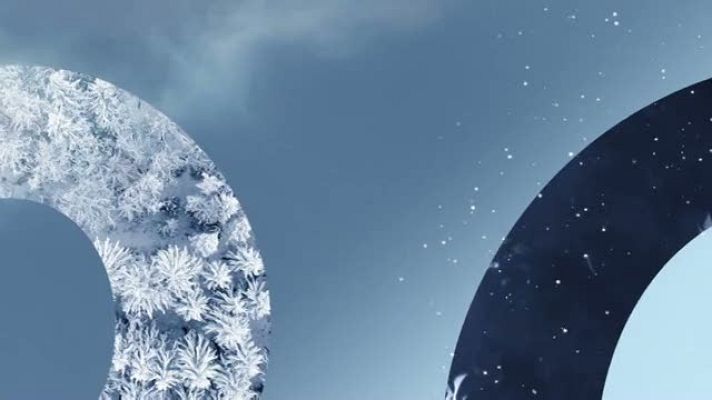 Noticias de Castilla y León - El tiempo en Castilla y León - 25/01/21