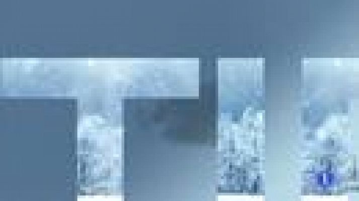 Noticias Murcia - El Tiempo en la Region de Murcia - 25/01/2021