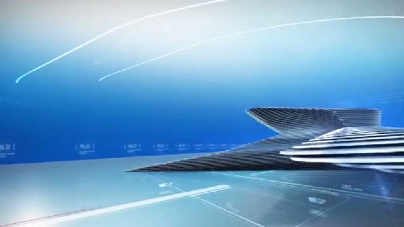 Noticias Andalucia 2 - 25/01/2021 | Ver