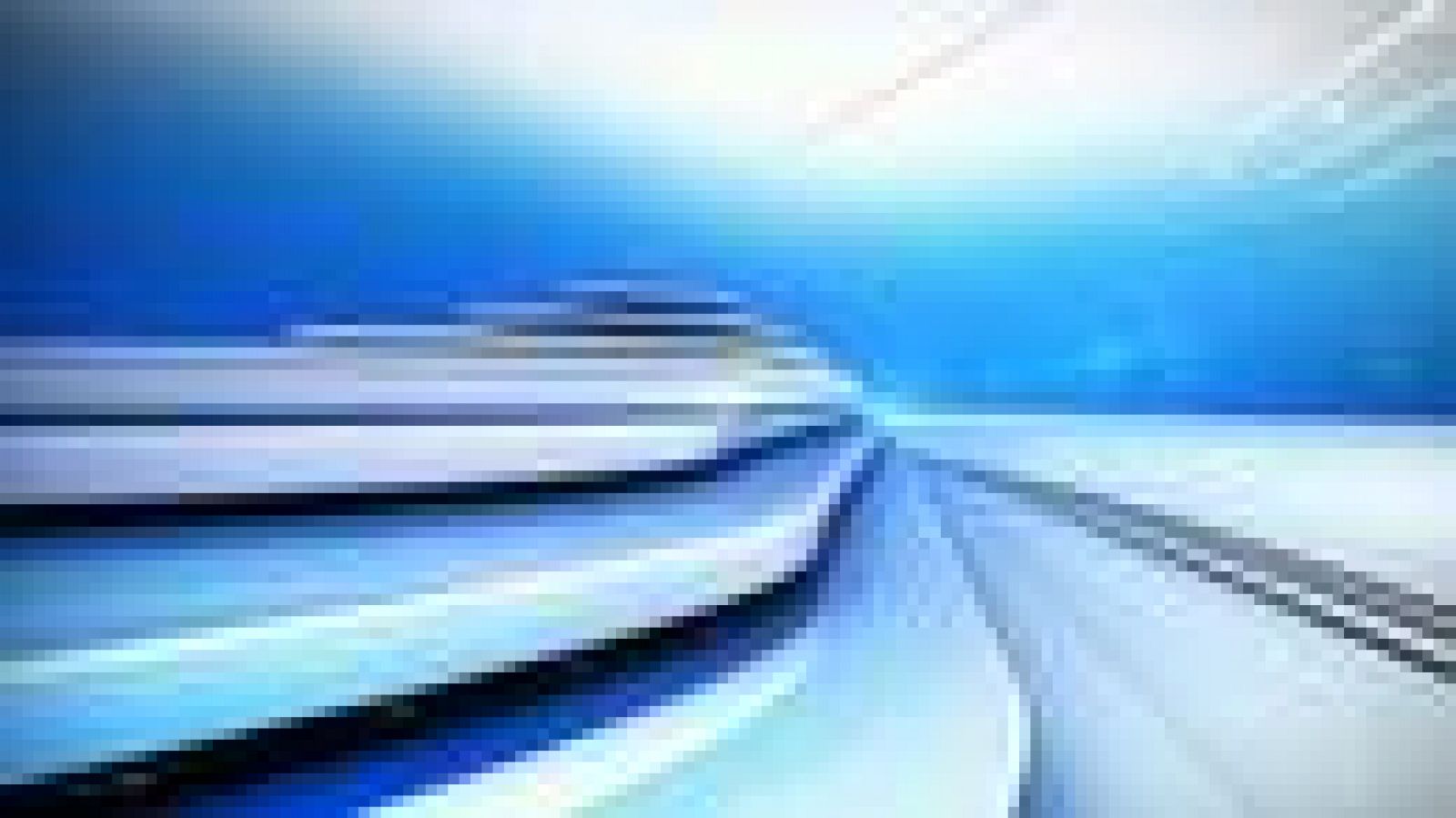 Panorama Regional 2 - 25/01/2021 | Ver