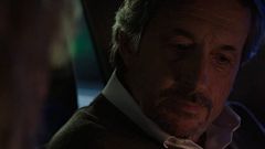 Cuéntame cómo pasó - Merche más fría que nunca con Max