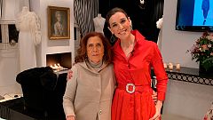 10 vestidos - Marta Rota