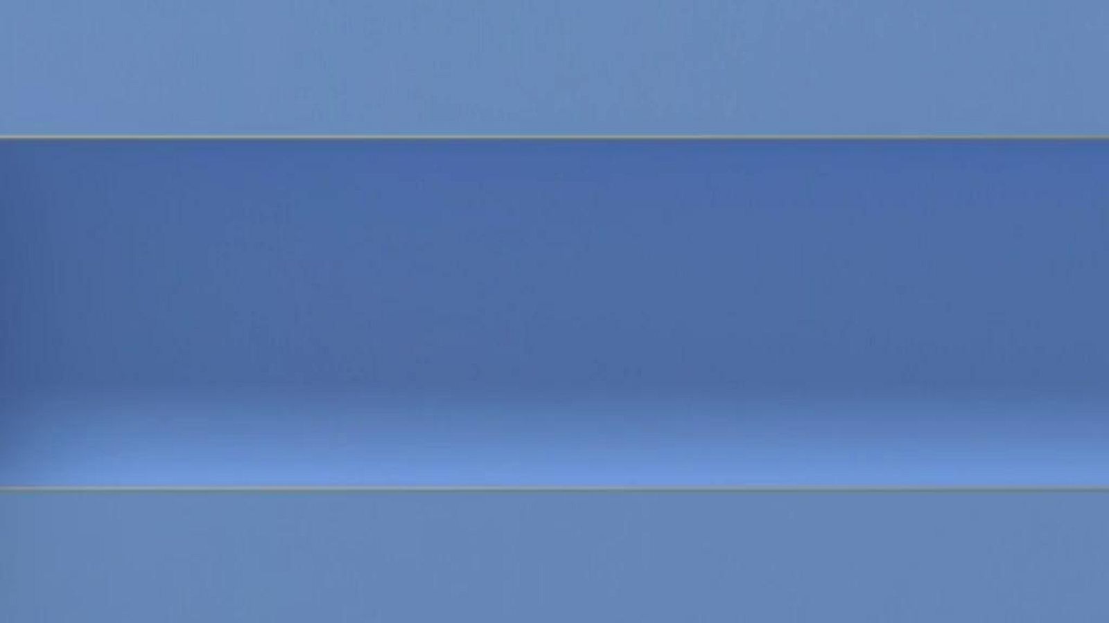 Sorteo de la Bonoloto del 25/01/2021 - Ver ahora