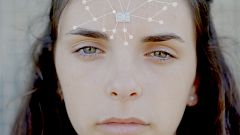 ¡AI, Ai, AI! Inteligencia Artificial