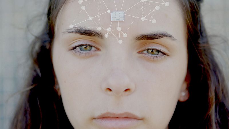 ¡AI, Ai, AI! Inteligencia Artificial