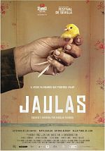 Poster de Jaulas