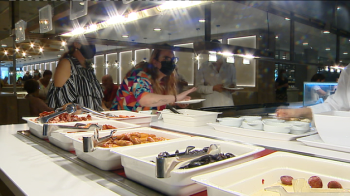 Telecanarias - TELECANARIAS 2 - 25/01/2021