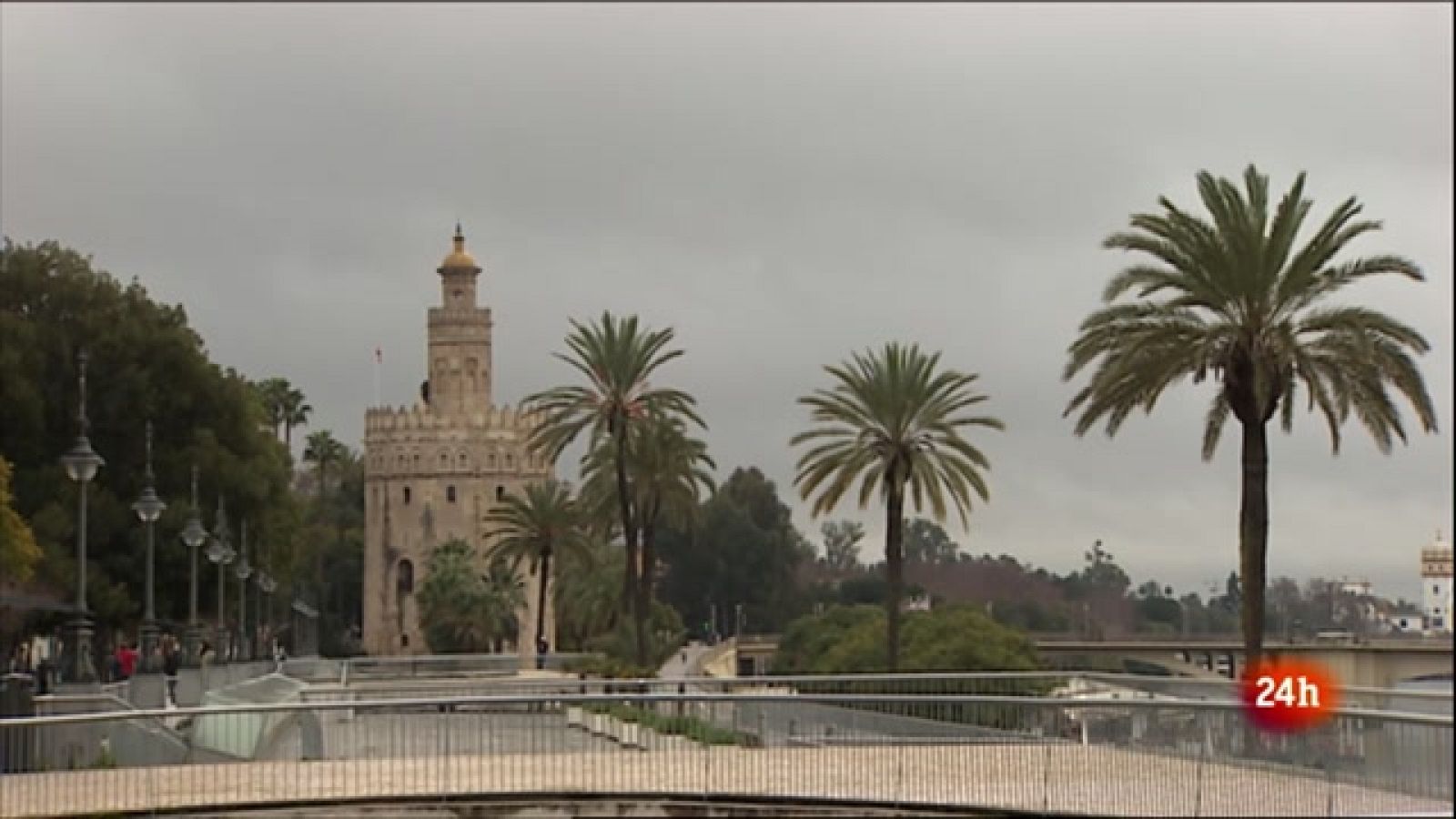 Más cierres perimetrales en Andalucía - Noticias Andalucía | Ver