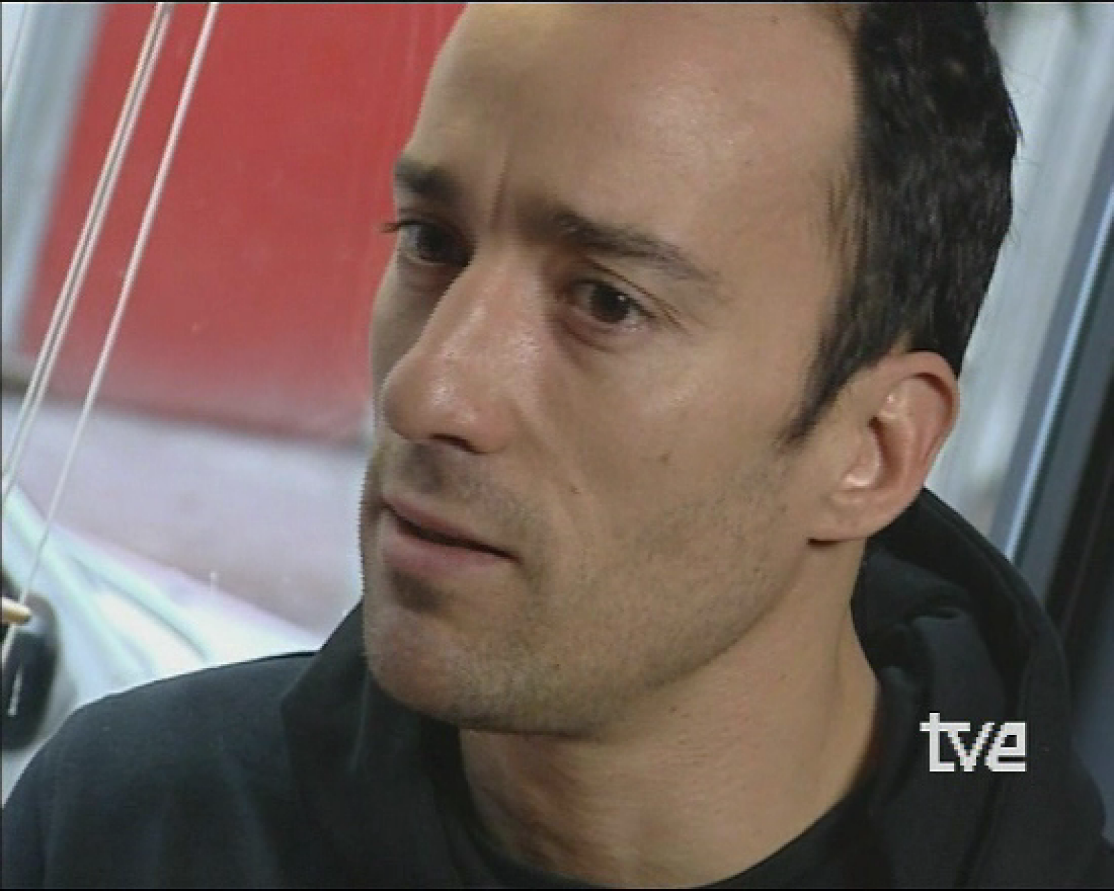 Palabra por palabra - Pablo Puyol - Palabra por palabra | Ver