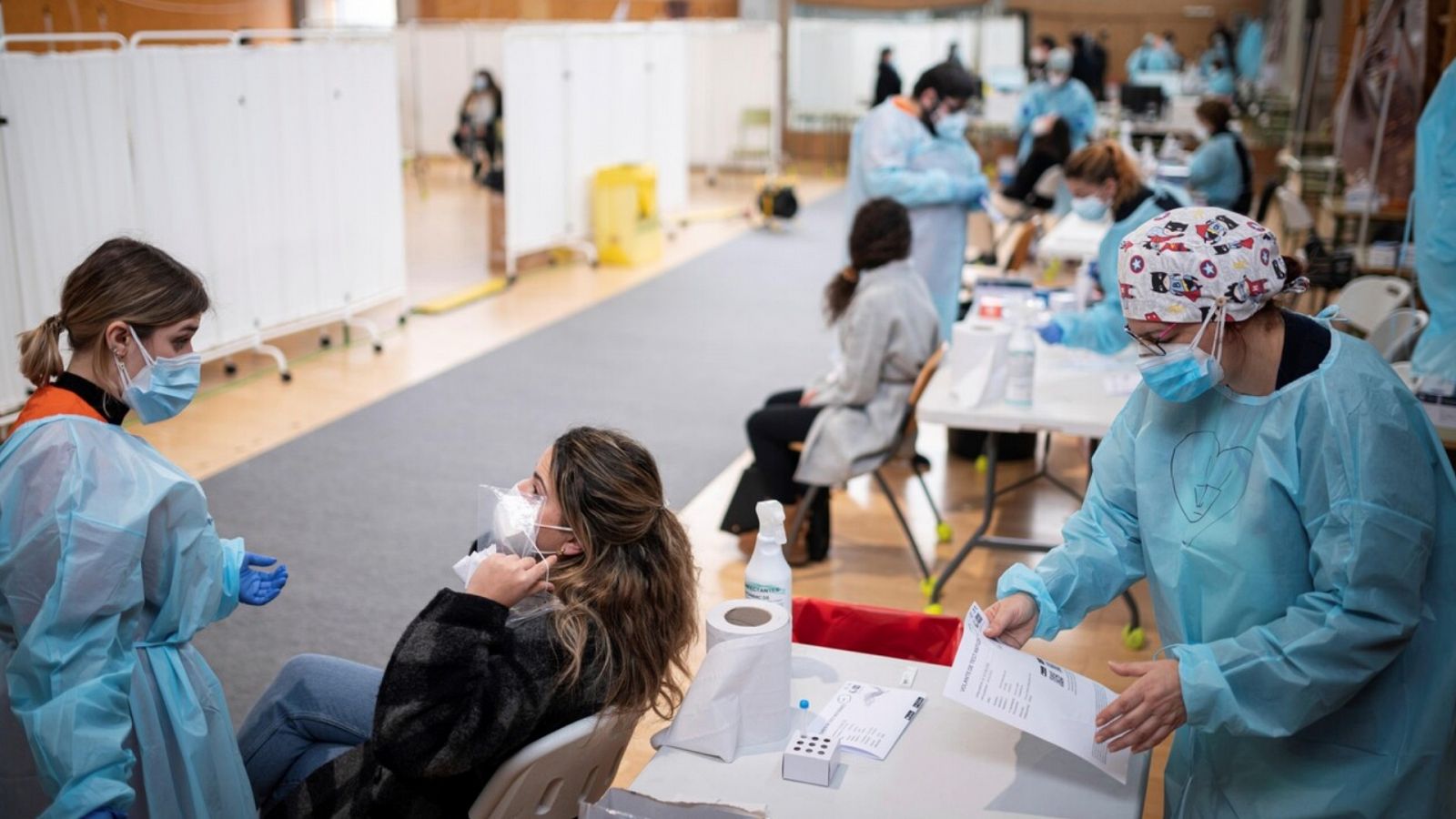 Diario 24 - 26/01/21 (1) - RTVE.es