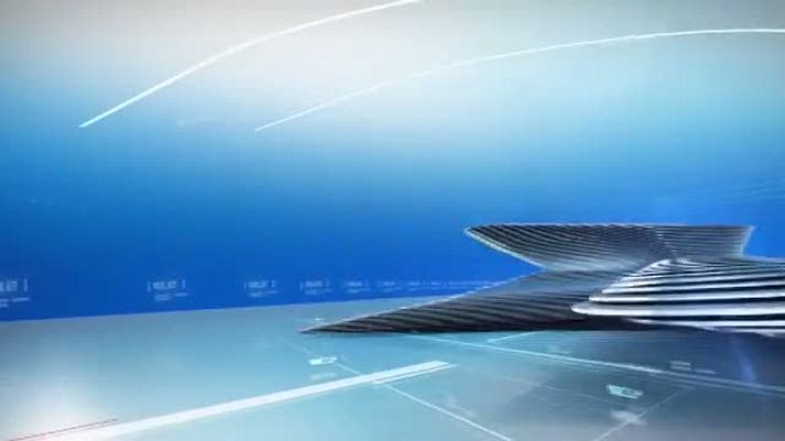 Noticias Andalucía - Noticias Andalucía - 26/01/2021