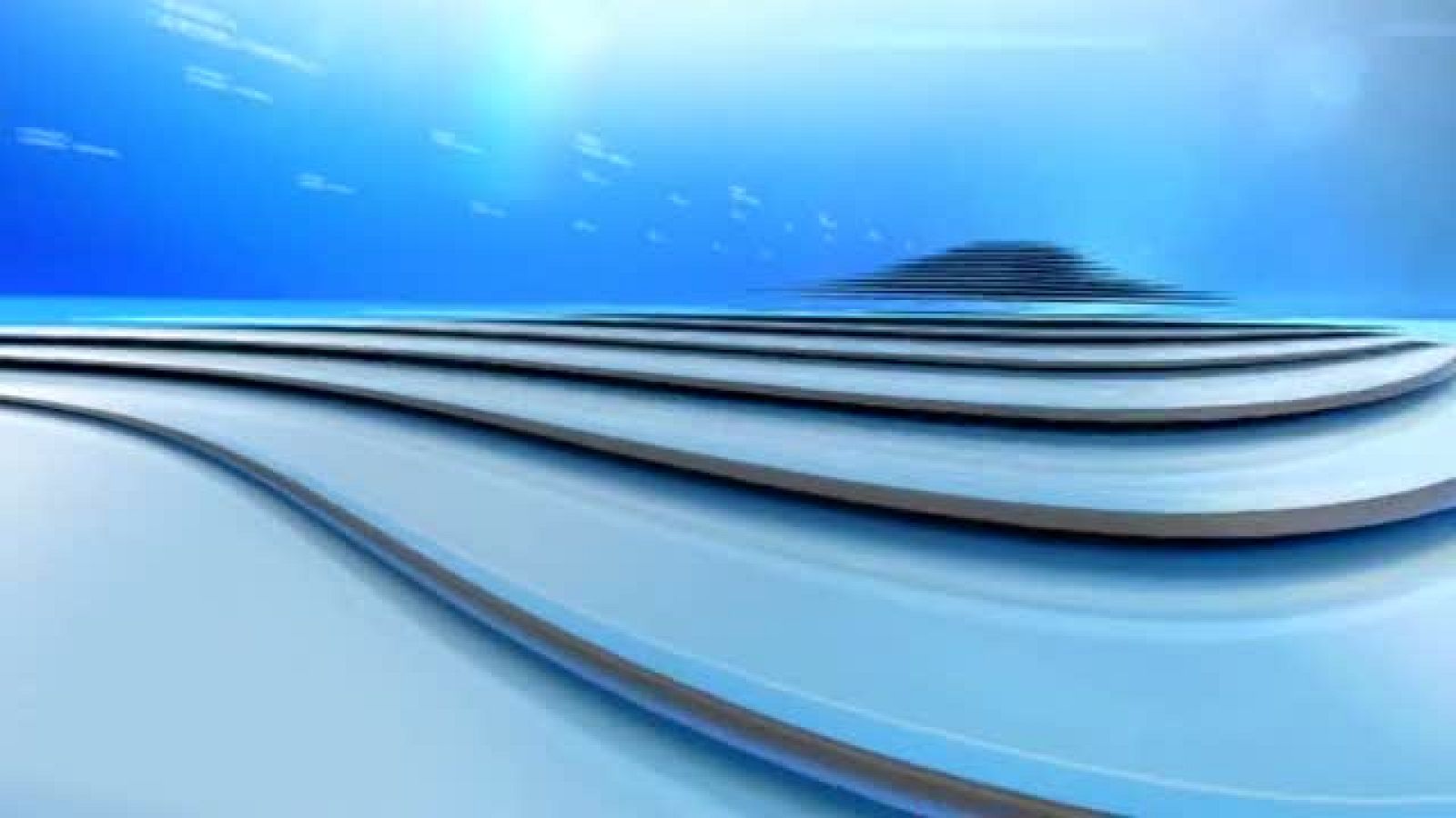 Informativo Telerioja - 26/01/21-Ver ahora