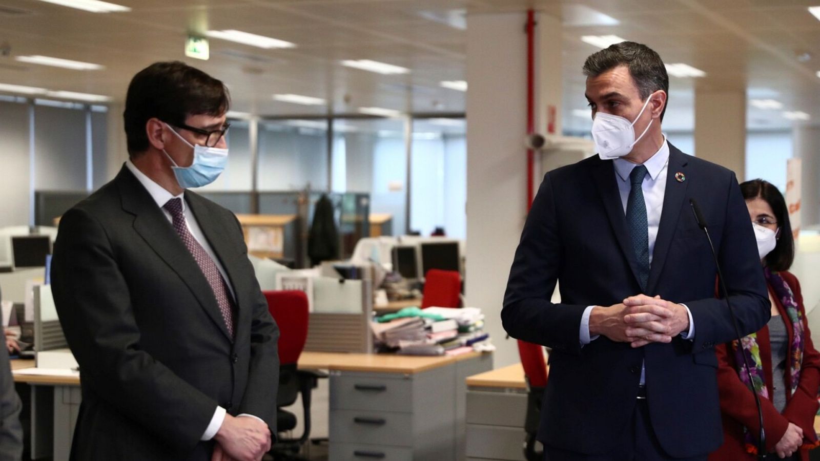 Diario 24 - 26/01/21 (2) - ver ahora