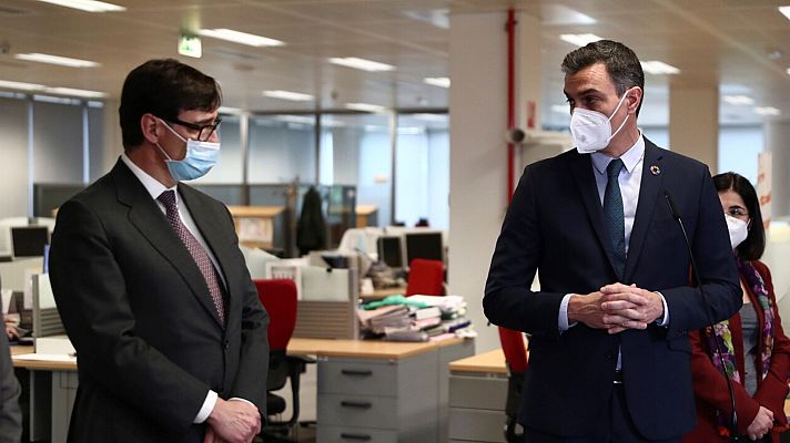 Diario 24 - Diario 24 - 26/01/21 (2)