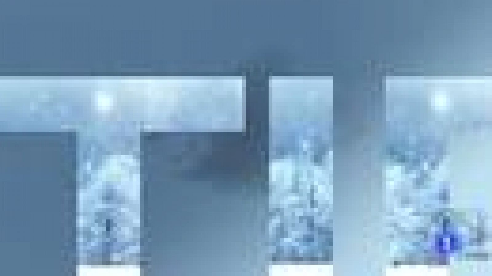 El tiempo en La Rioja - 26/01/21-Ver ahora