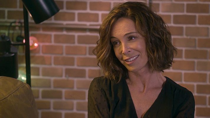  - Servir y Proteger  - Avance capítulo 884