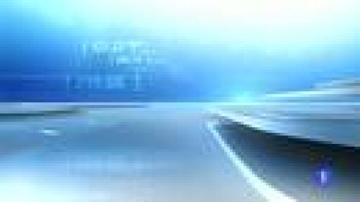 Noticias de Castilla y León - Noticias de Castilla y León 2 - 26/01/21