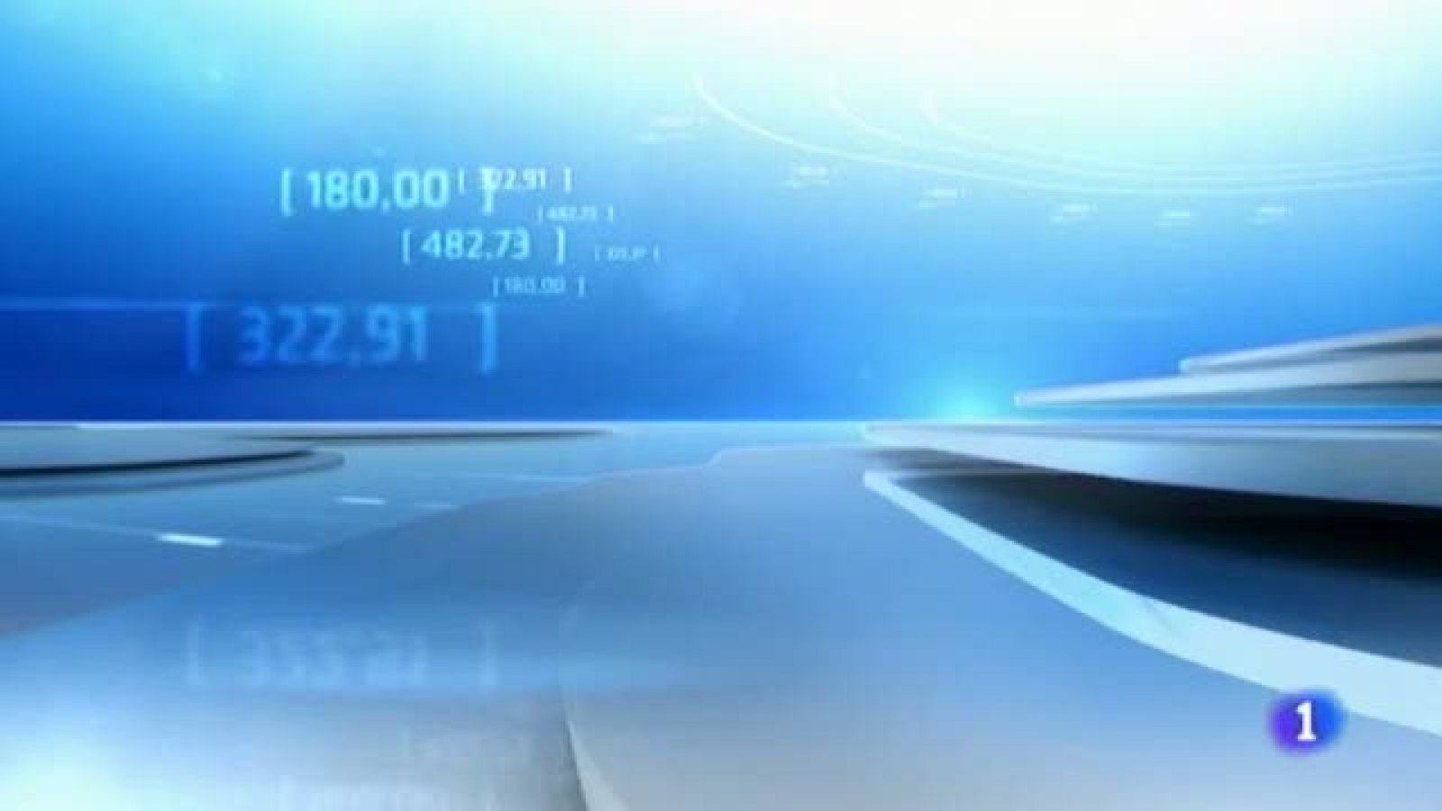 Noticias Murcia - 26/01/2021