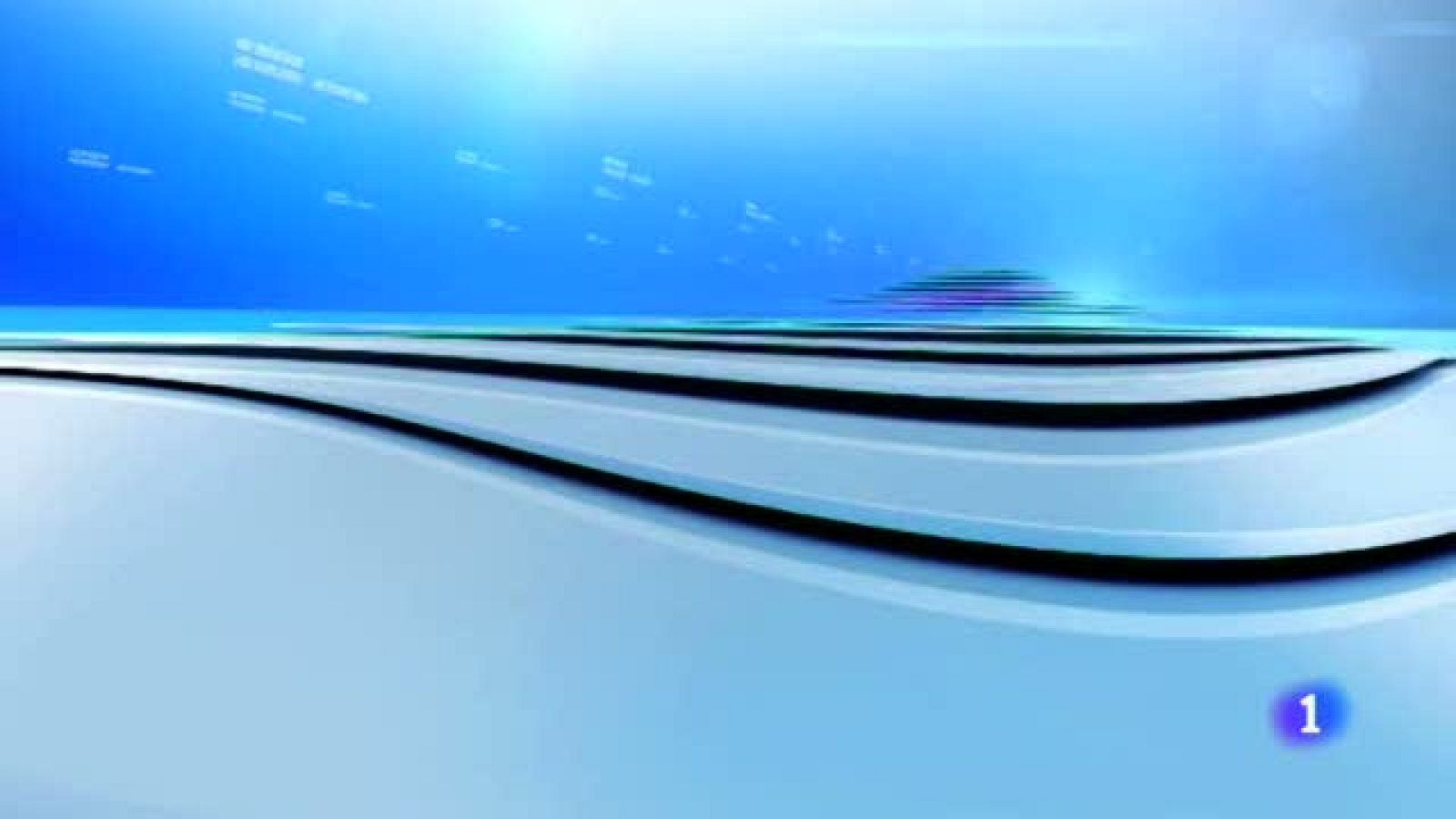 Telecantabria2 - 26/01/21