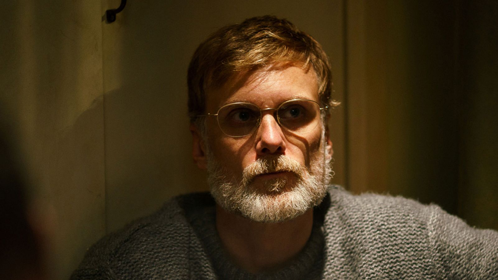 Killing Eve - Temporada 1 - Episodio 5: Tengo un fetiche con los baños - Ver ahora