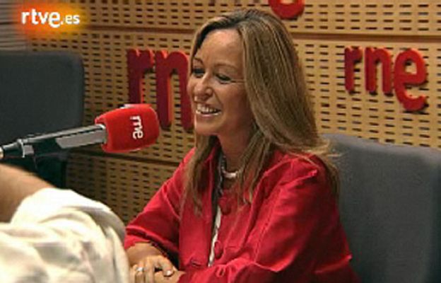 Ciencia y tecnología en Rtve.es - La vacuna no será obligatoria