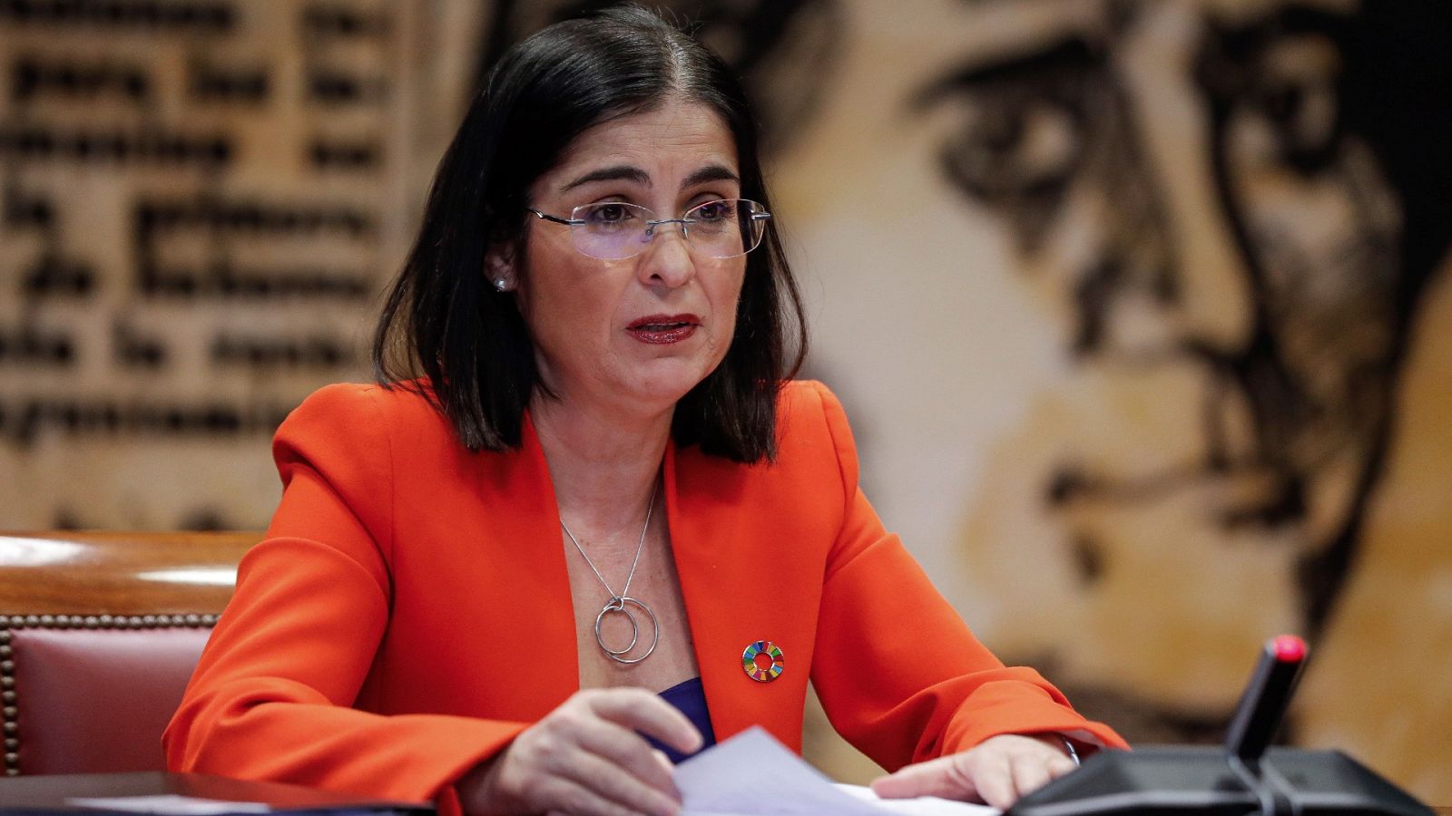 La tarde en 24 horas - 26/01/21 (2) - ver ahora