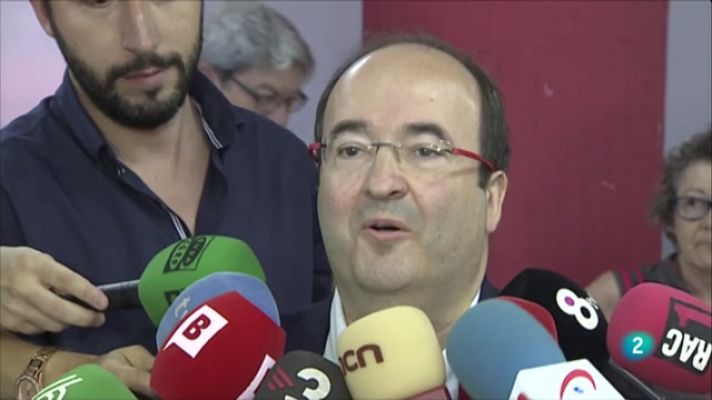 El Vespre - El Vespre - 26/01/2021